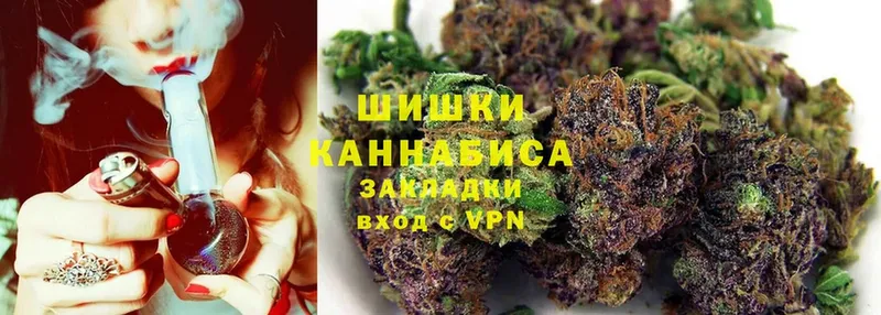 MEGA вход  Майский  Конопля индика  как найти закладки 